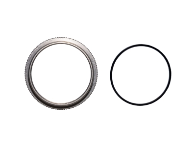 Axcel Accutouch AVX -41 Scope Kit for Lens