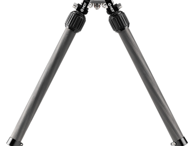 MDT BackCountry Bipod