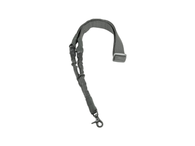 NcStar Single Point Sling