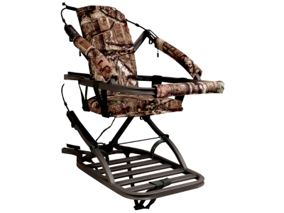Summit Viper SD Climber
