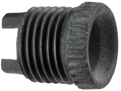 Specialty PXS Target Peep Capture Aperture