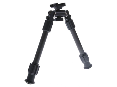 TruGlo Tac-Pod Carbon PRO Bipod