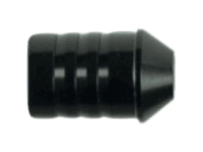 Victory VX-27 Uni-Bushings 12 Pack