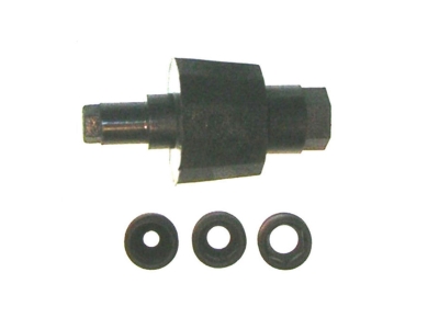 Specialty Aperture Kit