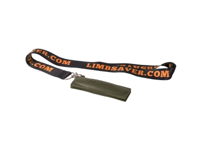 Limbsaver Arrow Puller
