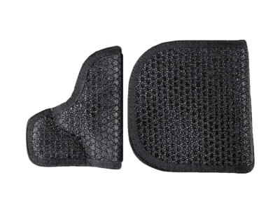 Desantis Gunhide Super Fly Pocket Kel-Tec Rubberized Fabric