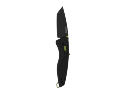 SOG Aegis AT Tanto Point