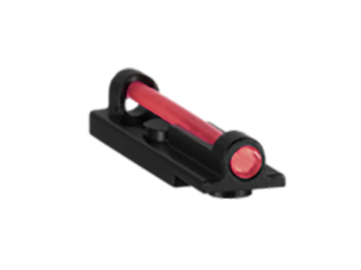 TruGlo Tru-Bead Universal