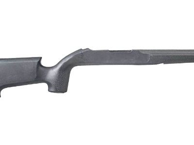 Tapco Ambidextrous Tactical Stock for Ruger 10/22