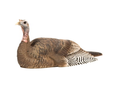 Dave Smith Decoys Mating Hen Decoy