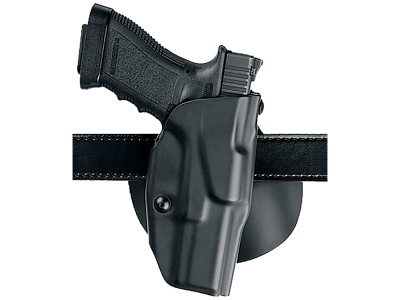 Safariland OWB Holster Fits Springfield XD 5" Right Hand