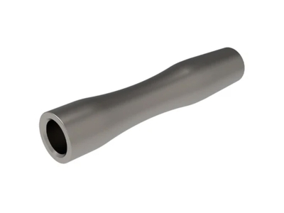 Altra 166 Outsert Titanium 250 Spine 1 dz.