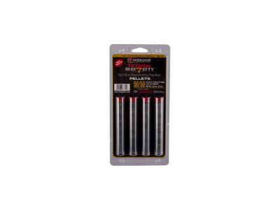 Hodgdon Triple Seven Pellets