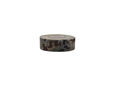 XOP Hush Silencing Tape  Camo