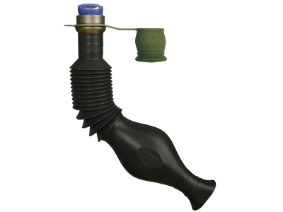 Primos Super Pack Bugle Elk Call