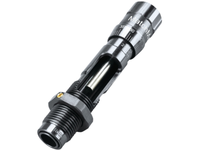 RCBS MatchMaster Competition Seater Die, 7mm PRC