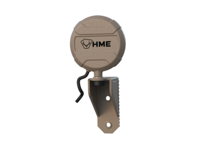 HME External Cellular Antenna