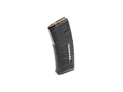 Magpul PMAG AR/M4 Gen M2 MOE Window