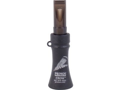 Primos Crow Call