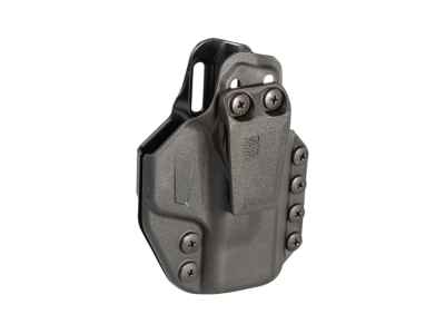 Blackhawk Stache IWB Belt Clip