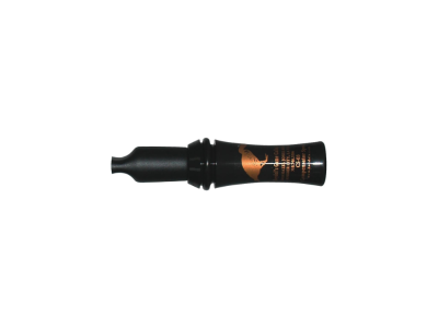 Haydel Game Calls Haydels Compensator Speck Call