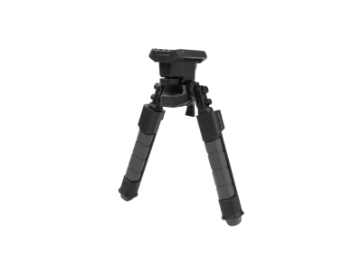 Allen Helix Bipod