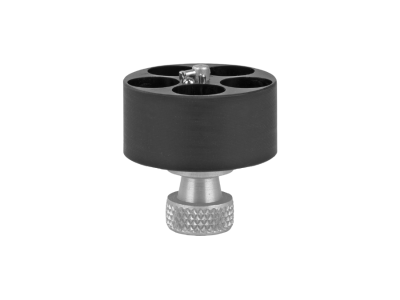 HKS A Series Speedloader