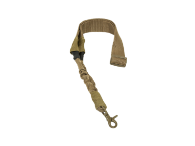 NcStar Single Point Sling