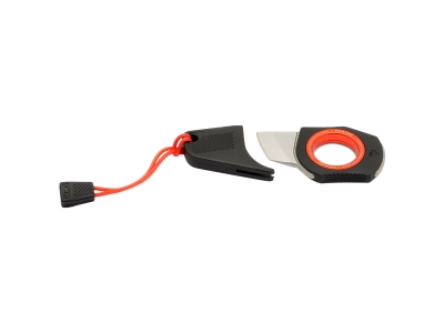 SOG Rapid, Orange