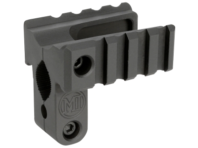 Midwest AK LIGHT&LASER MOUNT