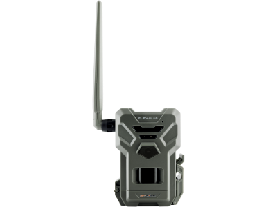 SPYPOINT FLEX-PLUS