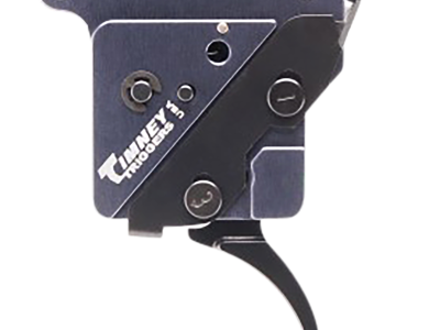 Timney Triggers 700LTD Replacement Trigger