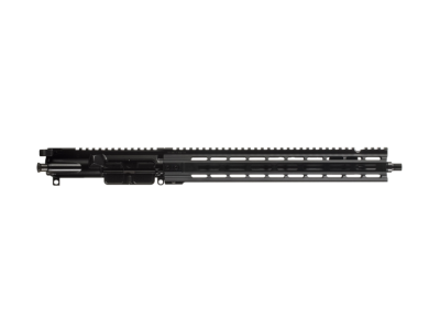 PWS Mod 1-M Upper 223 Wylde 14.50