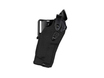 Safariland Paddle Holster Hardshell STX