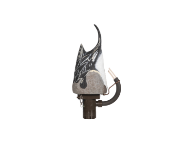 Higdon Pulsator PRO - Pintail