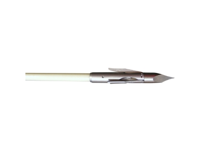 Innerloc  Glow Max Bowfishing Arrow
