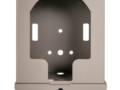 Primos Trail Camera Security Box