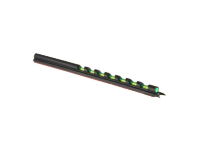 TruGlo Glo-Dot Pro Series Univ Green