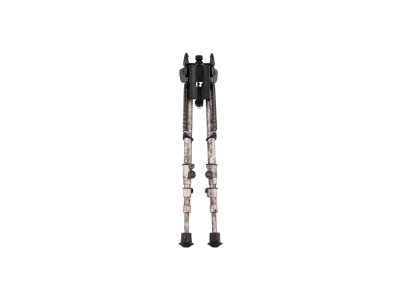 Harris Series S Model 25C Bipod