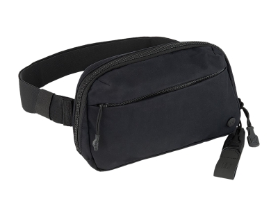 Vertx Everyday Fanny Pack 2.0