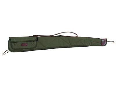 Boyt Harness Signature Shotgun Case