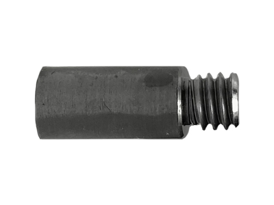 Victory Archery Inserts Backweight 20 Grain 12 Pack