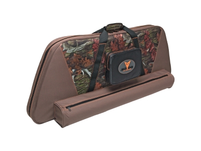 30-06 Parallel Limb Bow Case Urban