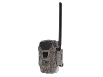 Wildgame Innovations Terra XT Cell, Brown