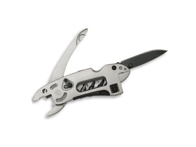 ABKT Ranch Hand Multi-Tool