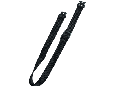Outdoor Connection Express Sling with Swivels