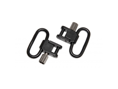 30-06 Sling Swivel Clips