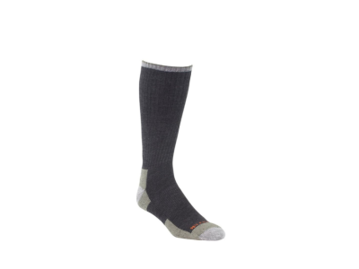 Kenetrek Boots Yellowstone Socks Size Large 9-12