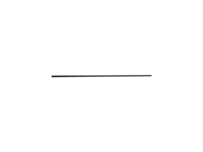 Traditions Solid Aluminum Ramrod