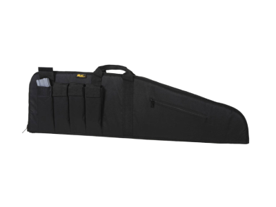 US Peacekeeper MSR Case Water Resistant